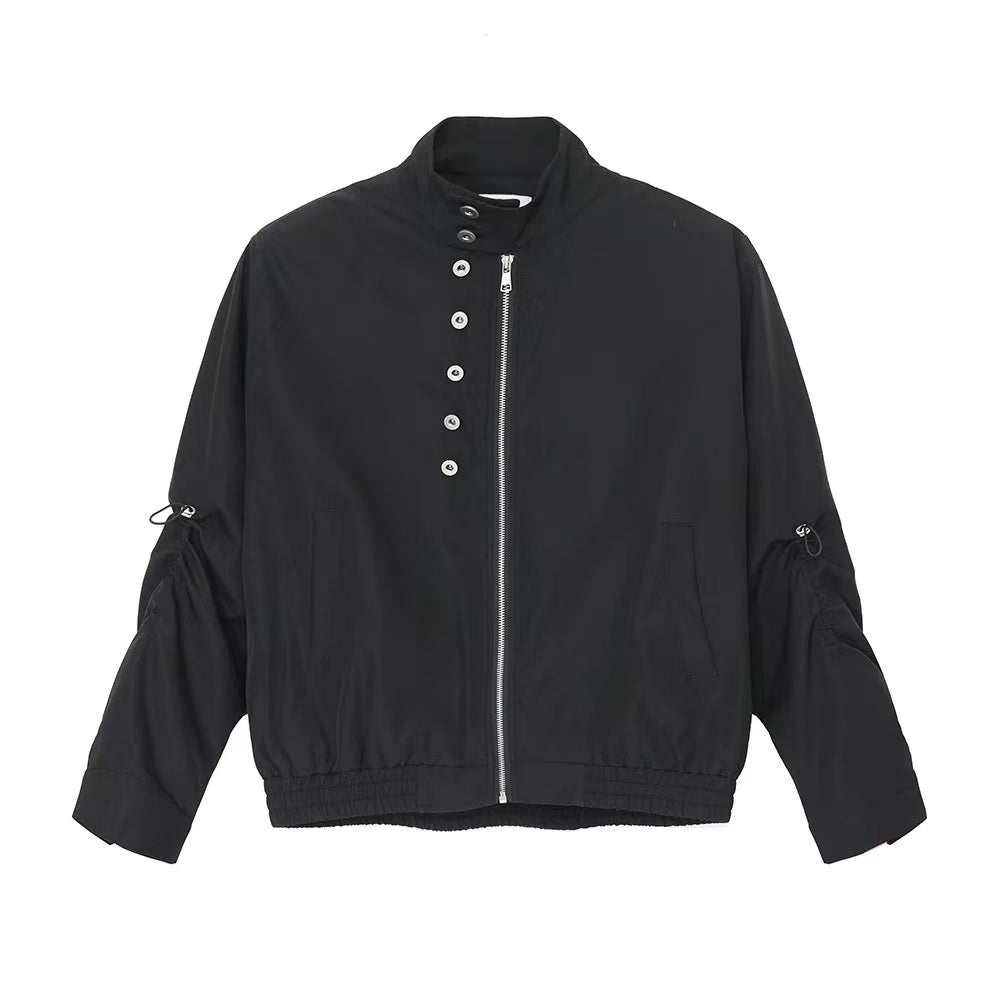 A2249 Men's outerwear