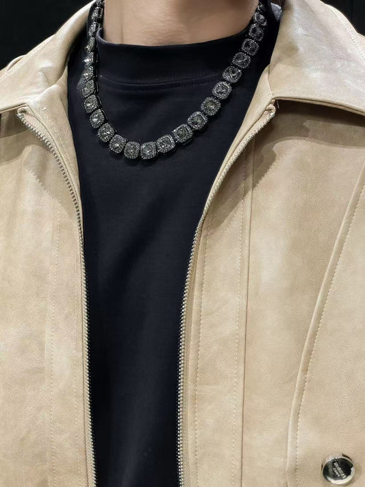 A2273 Men's outerwear