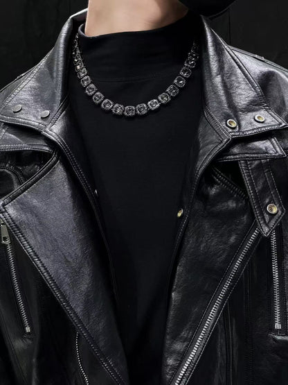 A2282 Men's outerwear