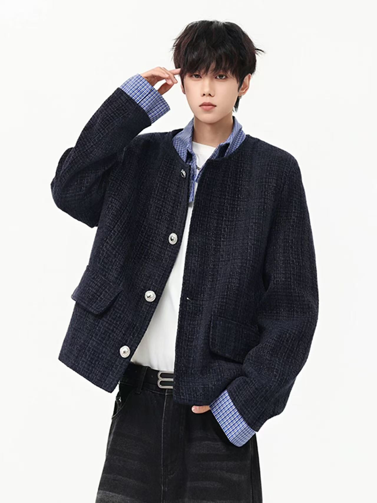 A2300  Men's outerwear