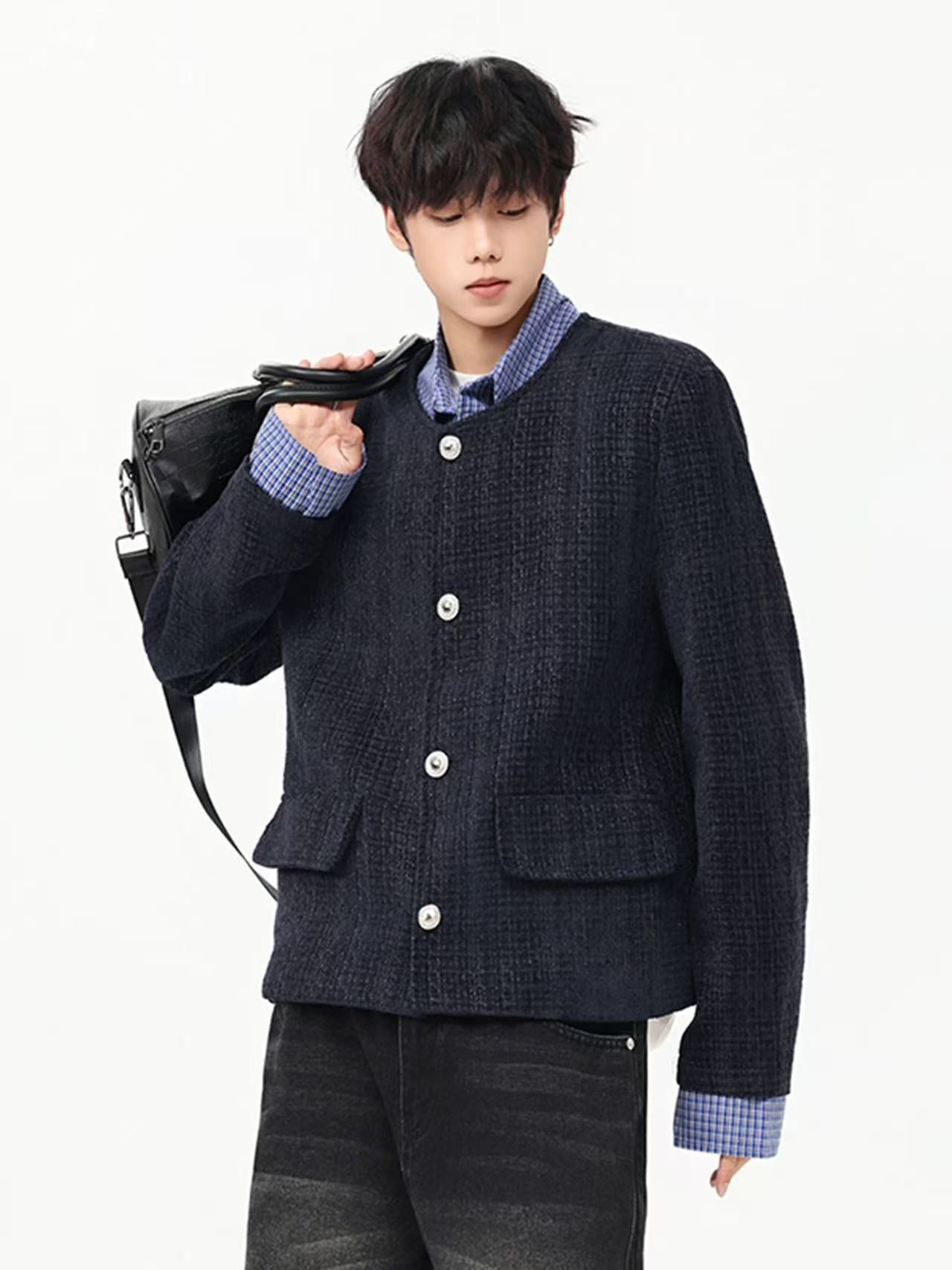 A2300  Men's outerwear
