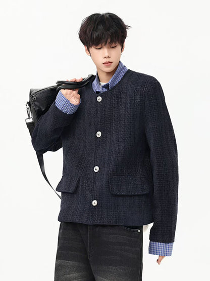 A2300  Men's outerwear