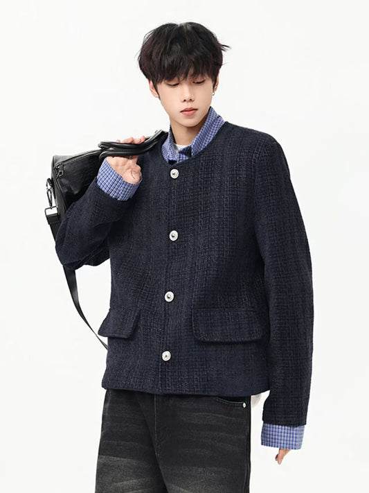 A2300  Men's outerwear