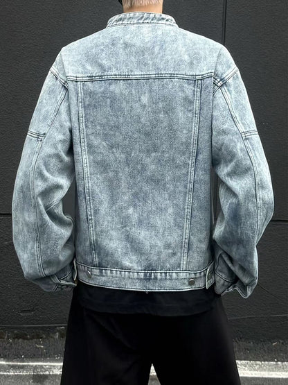 A2298  Men's outerwear