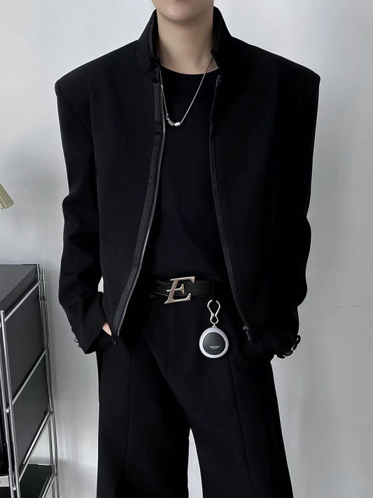 A2295 Men's outerwear