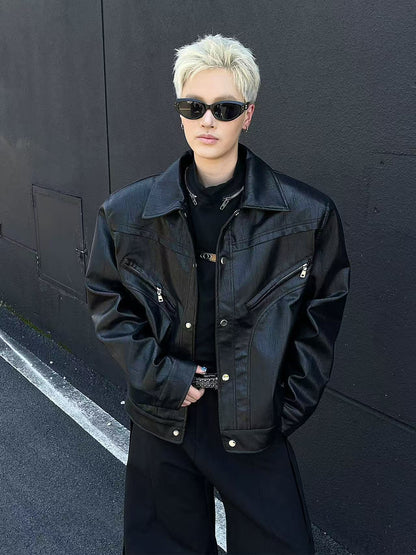 A2294  Men's outerwear