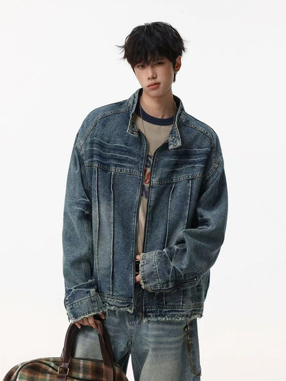 A2293  Men's outerwear