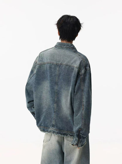 A2293  Men's outerwear