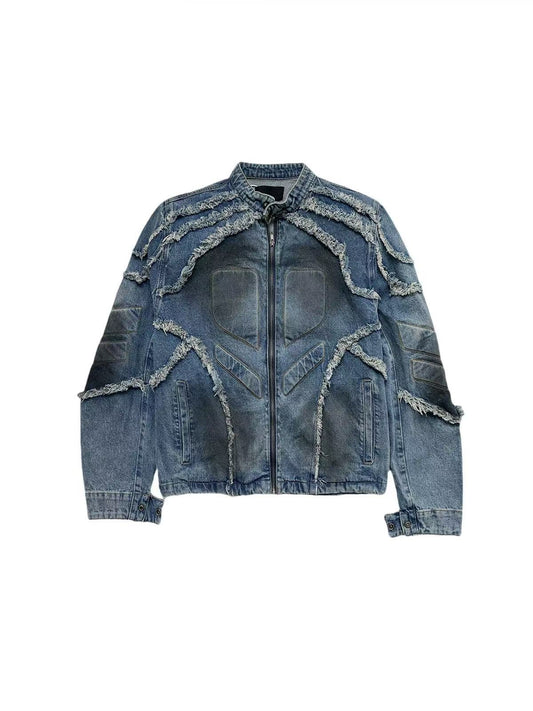 A2292  Men's outerwear