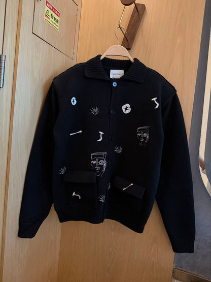 A2345  Men's outerwear