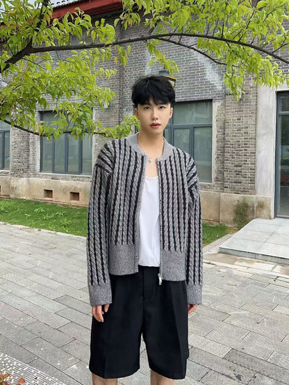 A2335 Men's outerwear