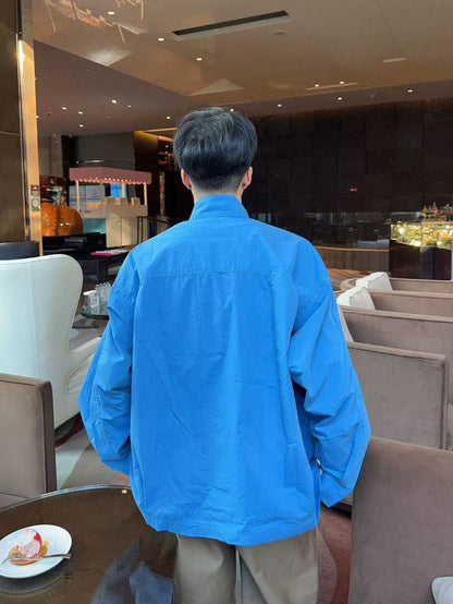 A2331  Men's outerwear