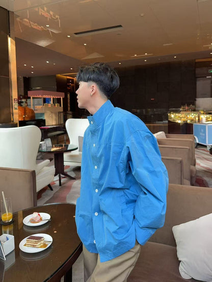 A2331  Men's outerwear