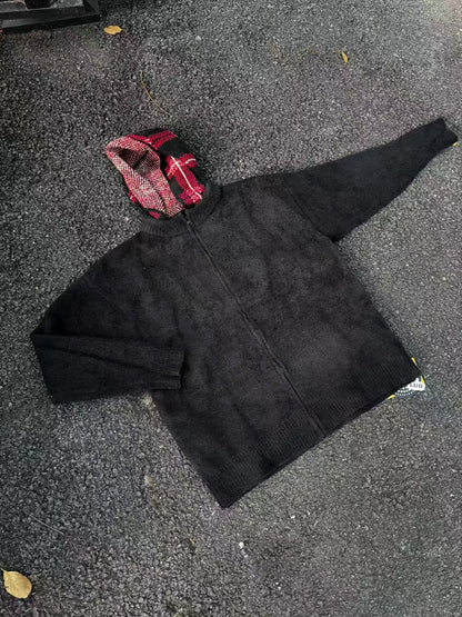 A2384  Men's outerwear