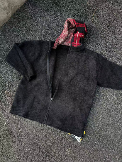 A2384  Men's outerwear