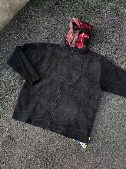 A2384  Men's outerwear