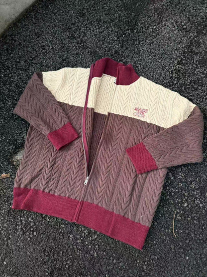 A2379 Men's outerwear