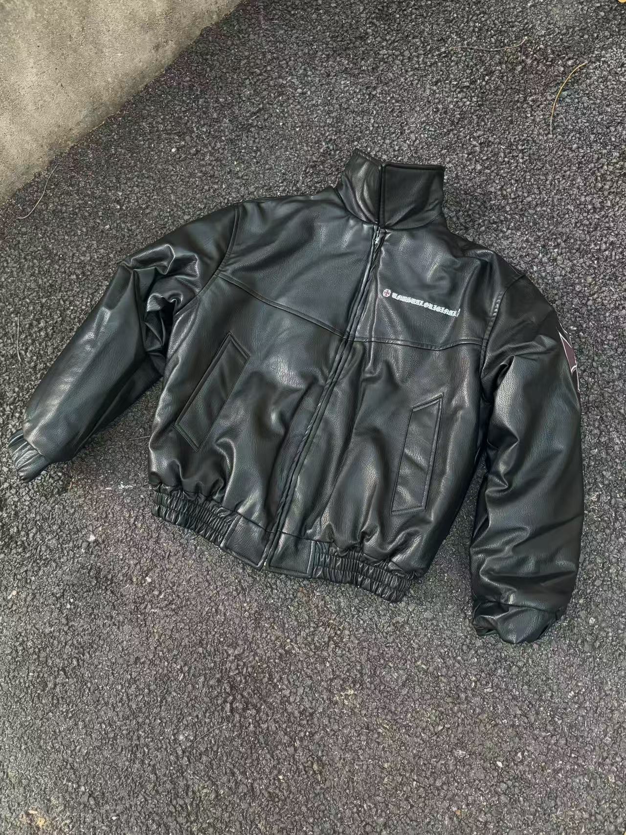 A2378  Men's outerwear