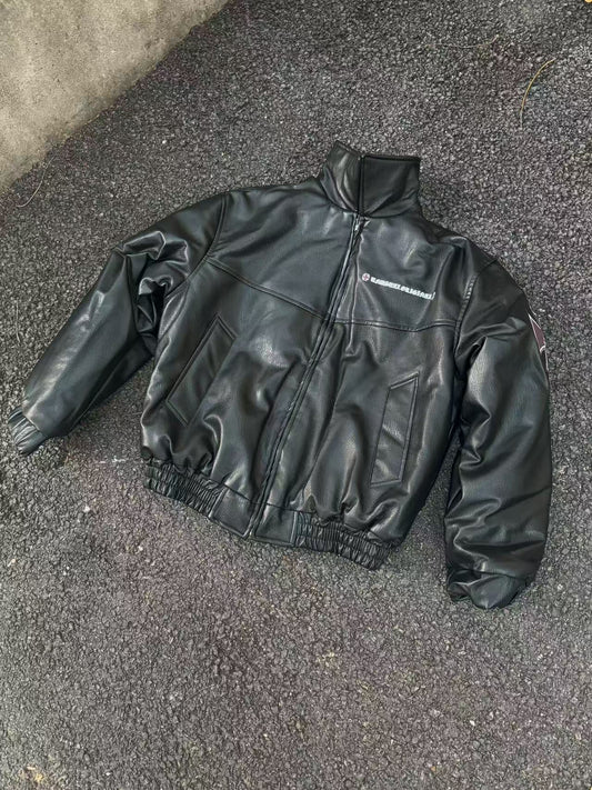 A2378  Men's outerwear
