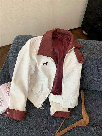 Men's outerwear