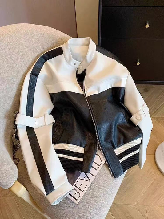 A2362 Men's outerwear