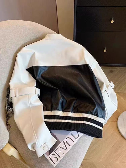 A2362 Men's outerwear