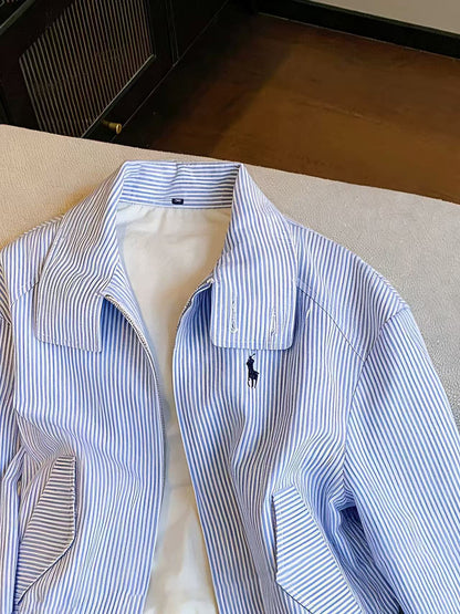 A2356  Men's outerwear