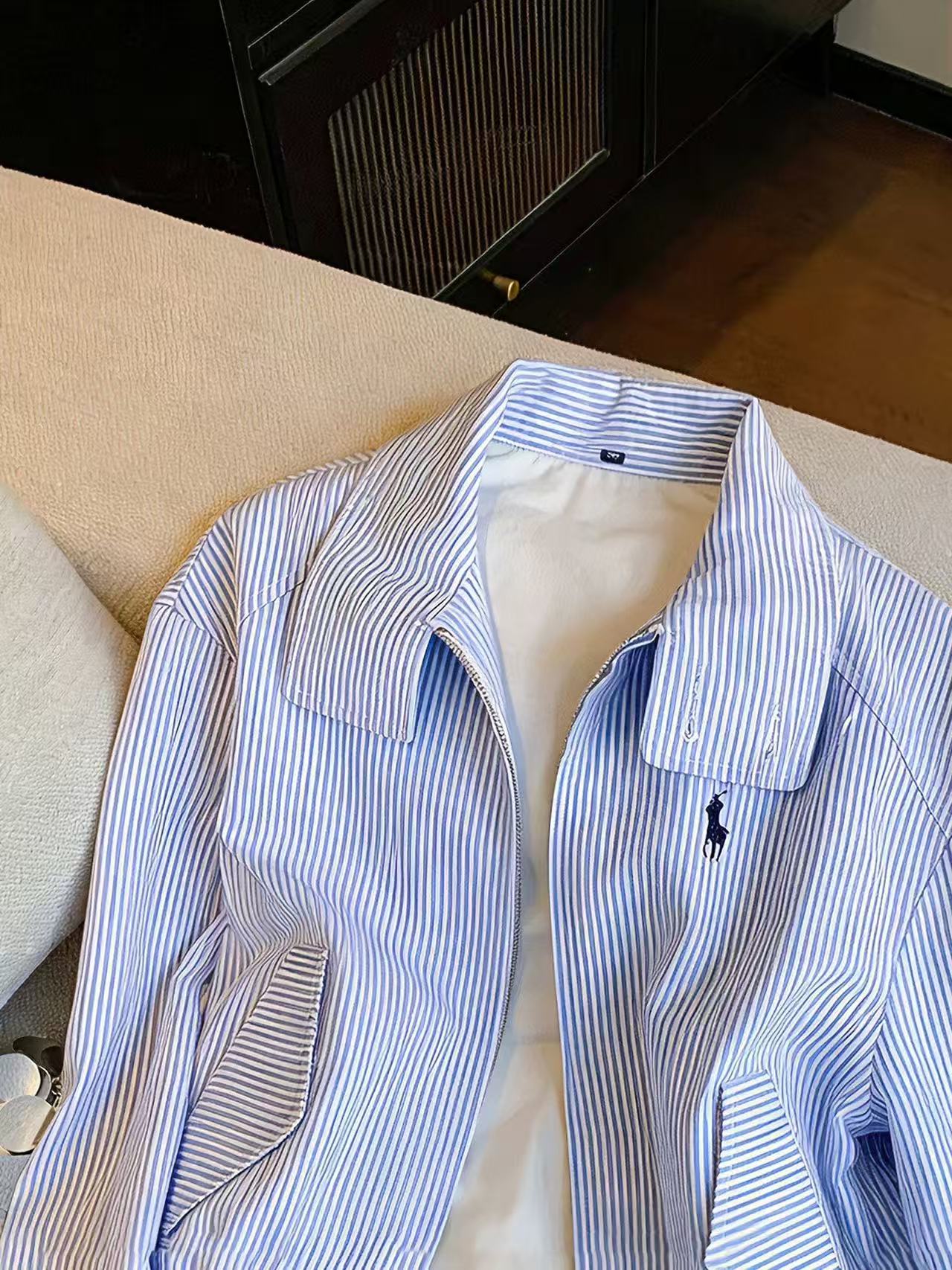 A2356  Men's outerwear