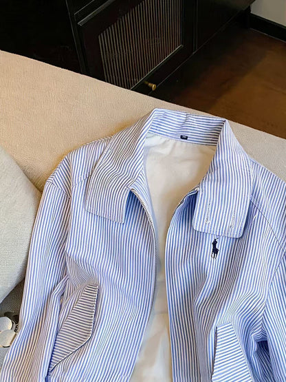 A2356  Men's outerwear