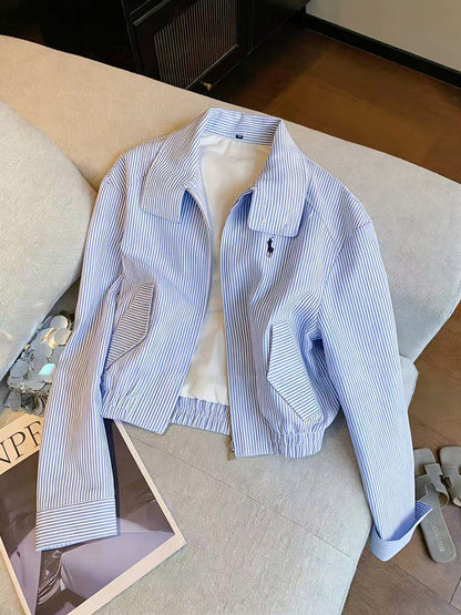 A2356  Men's outerwear