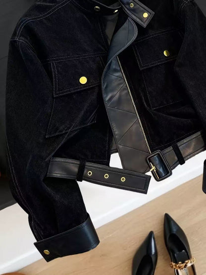 A2355  Men's outerwear