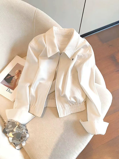 A2354 Men's outerwear