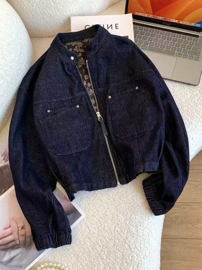 A2353 Men's outerwear