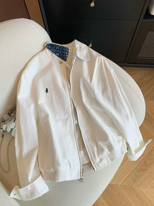 A2350 Men's outerwear