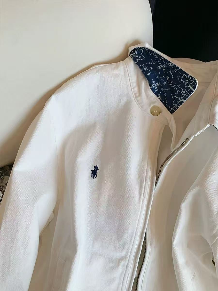 A2350 Men's outerwear