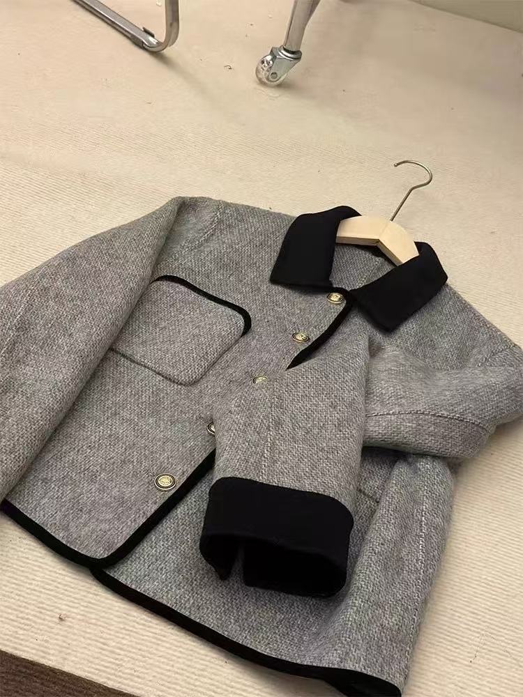 A2349  Men's outerwear