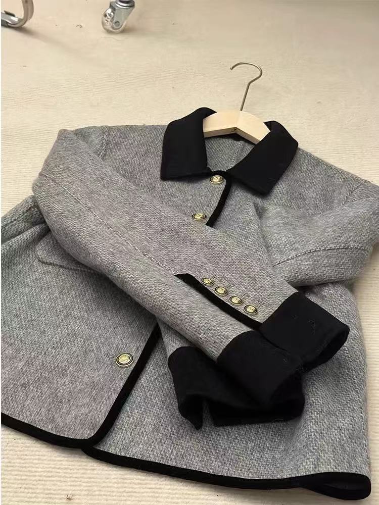 A2349  Men's outerwear