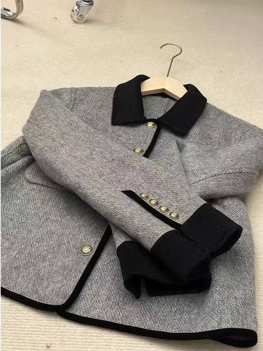 Men's outerwear
