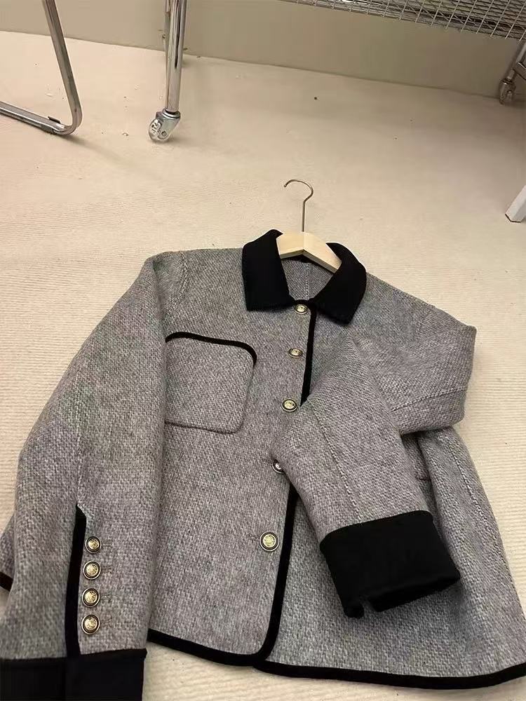 A2349  Men's outerwear