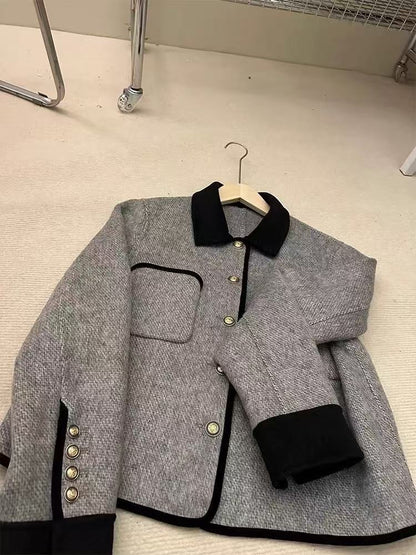 A2349  Men's outerwear