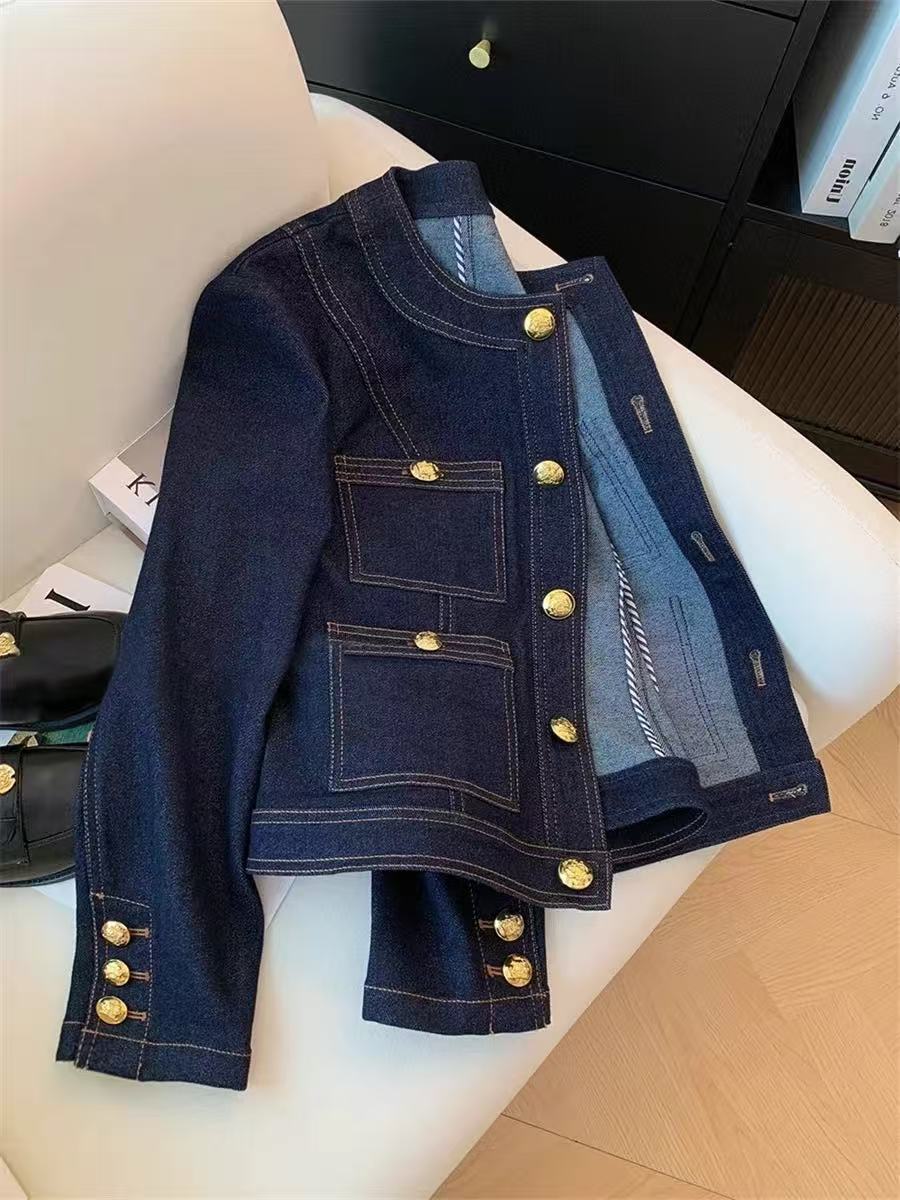 A2348 Men's outerwear