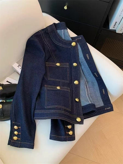 A2348 Men's outerwear