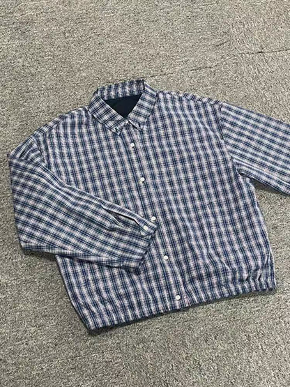 A2404 Men's outerwear