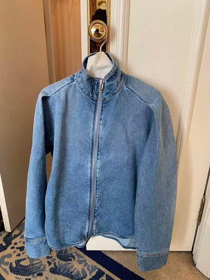A2399 Men's outerwear