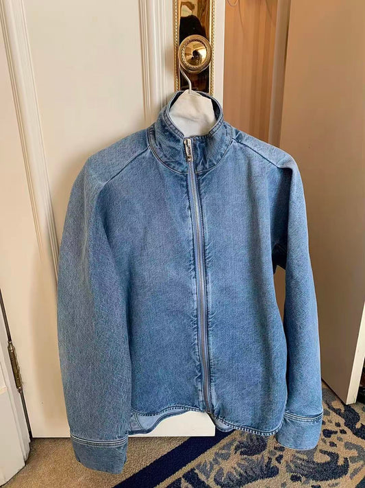 A2399 Men's outerwear