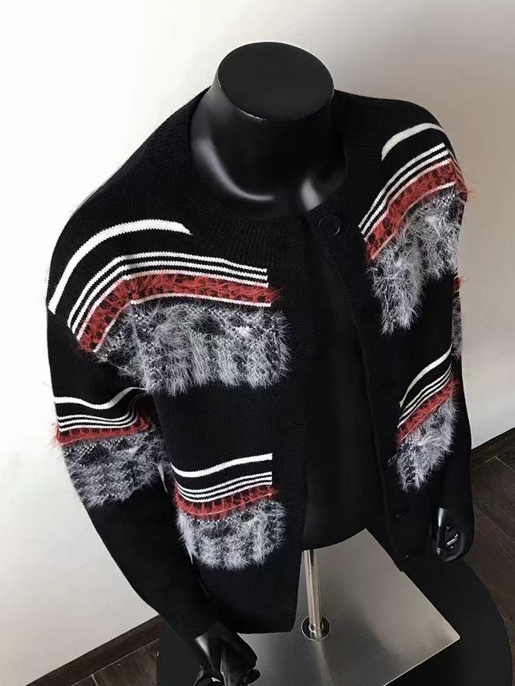 A2395 Men's outerwear