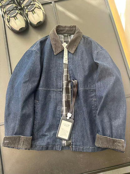 A2390  Men's outerwear