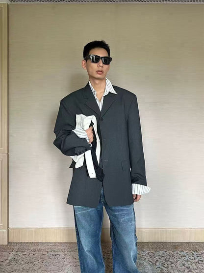 A2429  Men's outerwear