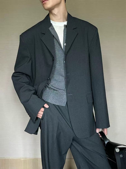 A2429  Men's outerwear