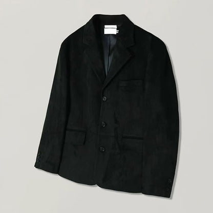 Men's outerwear